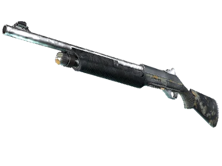 Nova