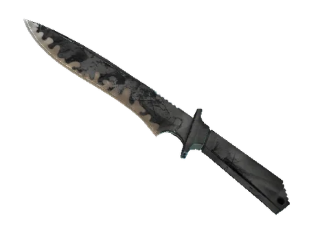 ★ Classic Knife