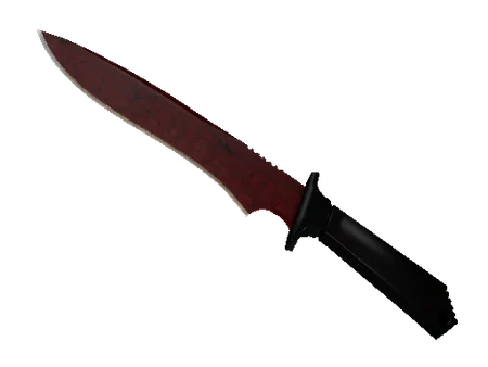 ★ Classic Knife