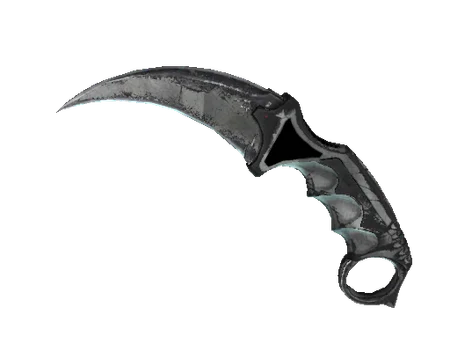★ Karambit