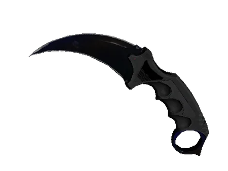 ★ Karambit
