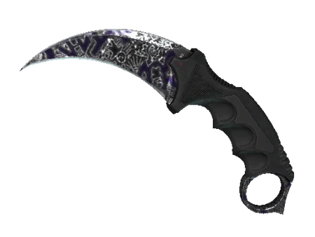 ★ Karambit