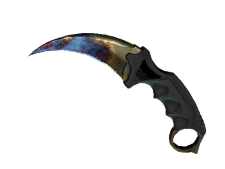 ★ Karambit