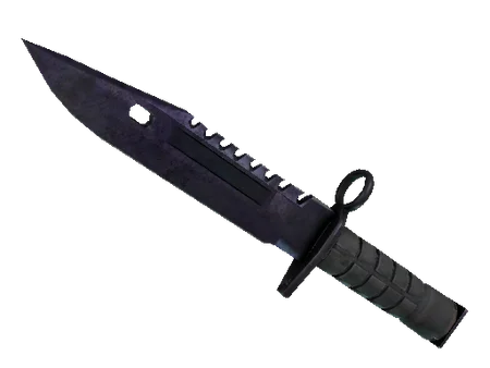 ★ M9 Bayonet