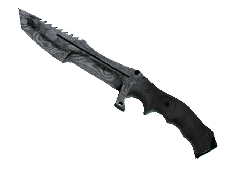 ★ Huntsman Knife