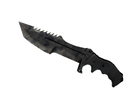 ★ Huntsman Knife
