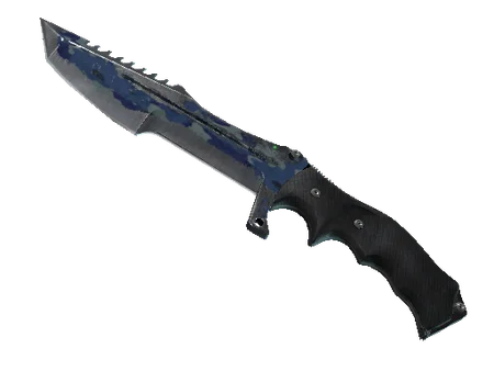 ★ Huntsman Knife