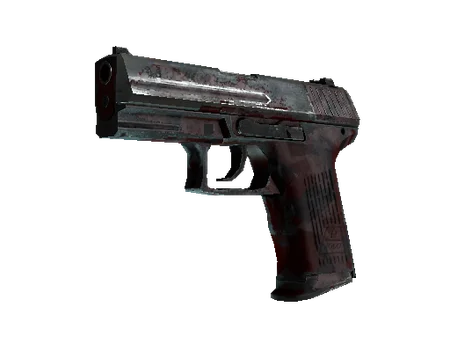 P2000