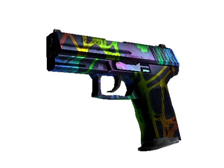 P2000