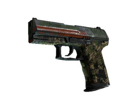 P2000