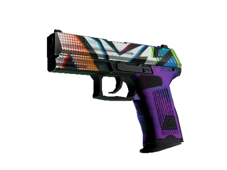 P2000