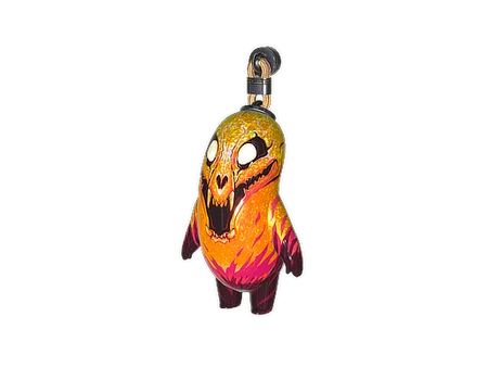 Charm