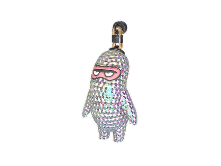 Charm
