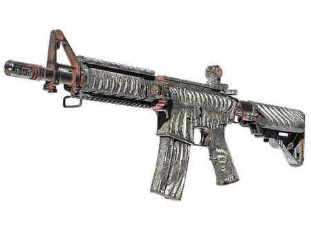 M4A4