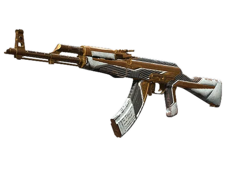 AK-47