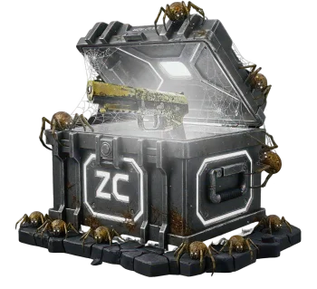 Free case №1