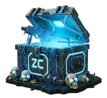 Free Case №2