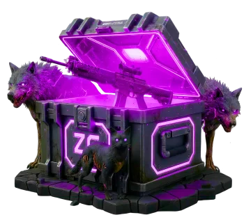 Free Case №3