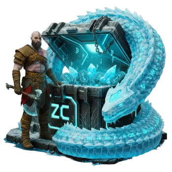 Kratos