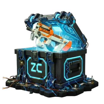 Asiimov Mining