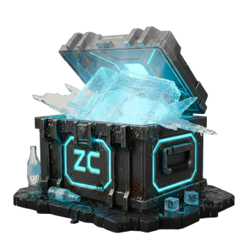 Ise Mining