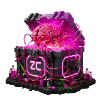 Pink Pulse