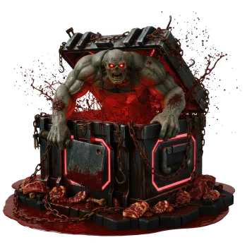 Twilight Slaughter