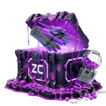 Vip Gloves